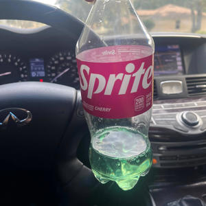 Presidential (feat. dreqo) (Explicit)