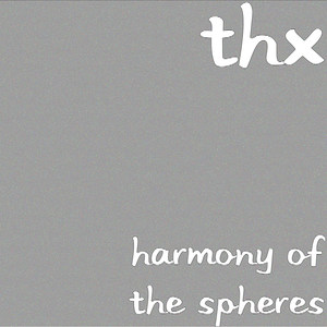 Harmony of the Spheres