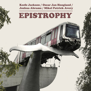 Epistrophy