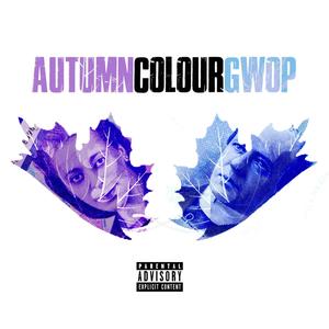 Autumn Colour Gwop V2