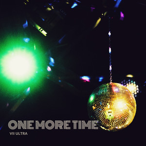 One More Time