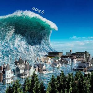 Billie Jean (feat. Tankk) (Explicit)