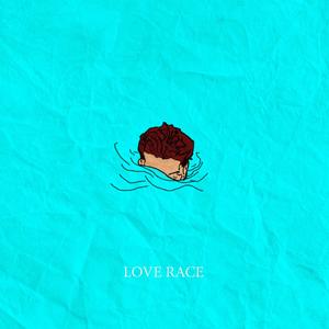 Love Race (feat. Gage Emmerson)