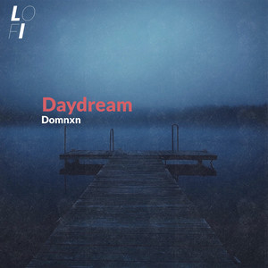 Daydream