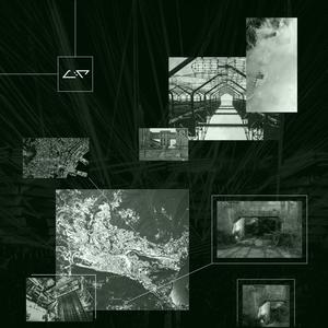 MOON_CHILD (Bkode, Robert Withers Remix|Explicit)