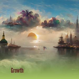 Growth (Explicit)