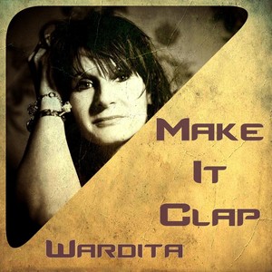 Make It Clap