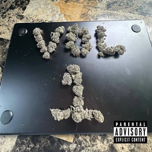 Mrs. Waterpark (feat. GahDamnDain & GreyNotGray) (Explicit)