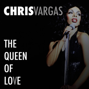 The Queen of Love