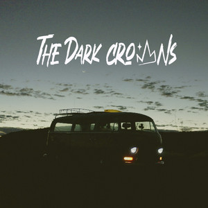 The Dark Crowns (Explicit)