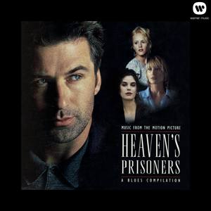 Music From The Motion Picture Heaven's Prisoners