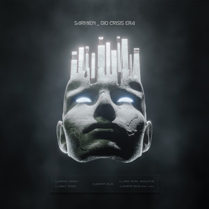 Quantum Wilds (Truant.J Remix)