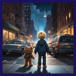 V'la les belles *****s (feat. Double) (Explicit)