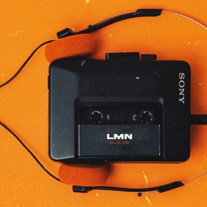 Paris (feat. Javier Rs)