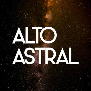 Alto Astral