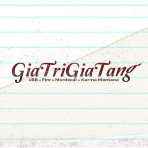 Giá Trị Gia Tăng