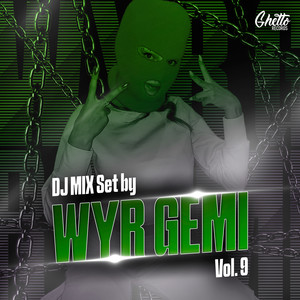 Stupid Hoe (MIXED|Explicit)