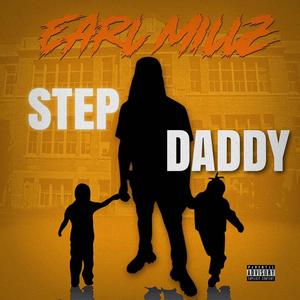 Step Daddy (Explicit)