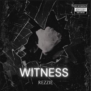 WITNESS (Explicit)