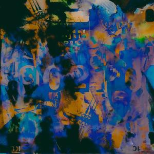 90210 (Explicit)