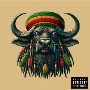 Buffalo Reggae