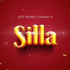 SILLA (feat. Koomz, Danny X & Deno) (Explicit)