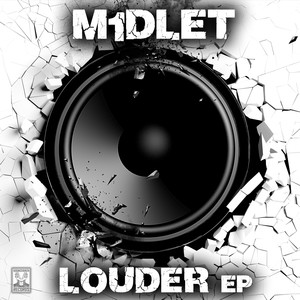 Dope Track (Original Mix)