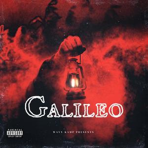 Galileo (Explicit)