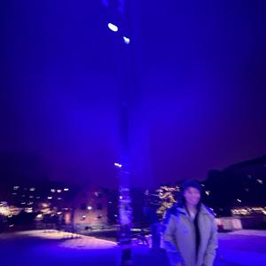 eyesight (feat. shimmer nox, vånda & hoaaX) (Explicit)