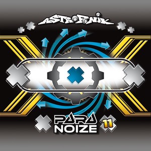 Mountain Break (Original Mix)