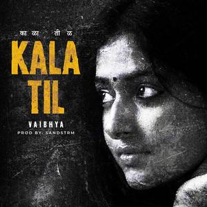 KALA TIL