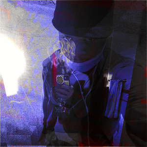 Trust No Hoe (Explicit)