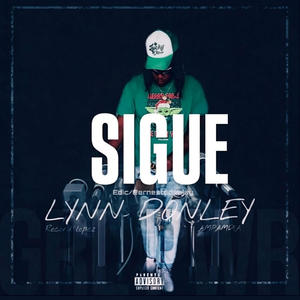 sigue (feat. el buen yaboraje) (Explicit)