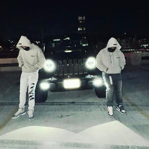 Heartless, Pt. 2 (Explicit)