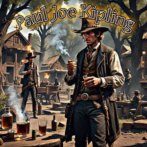 Around Here (feat. lit-one) (Explicit)