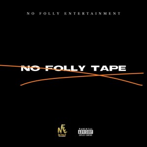 Bad Fucc (Explicit)