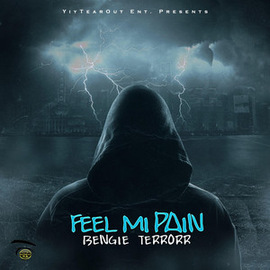 Feel Mi Pain