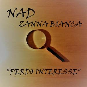 Perdo interesse (Explicit)