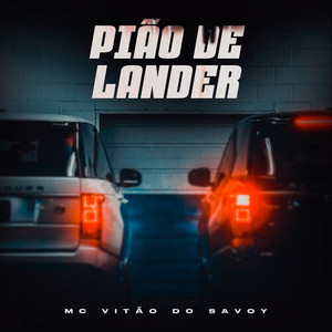 Pião de Lander (Explicit)