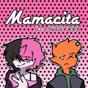 Mamacita (instrumental)