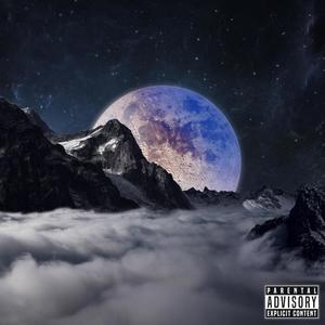 Greatness (feat. 02Raps) (Explicit)