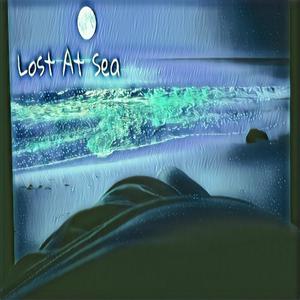 Lost At Sea