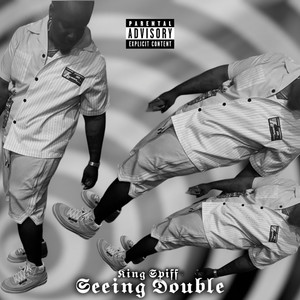 Seeing Double (Explicit)