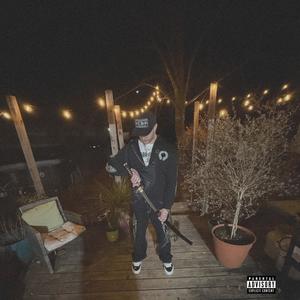 Baguette bread (Explicit)