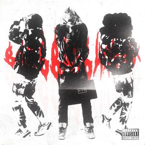 whitek3d - Влюбвиобильны (Explicit)