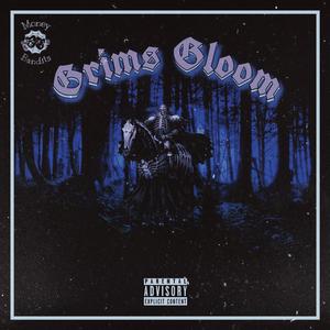 Grim's Gloom (Explicit)
