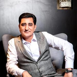 Sadyyan Gözel(feat. Dowran Saparow) (Explicit)