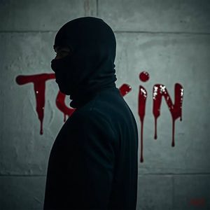 Toxin (Explicit)