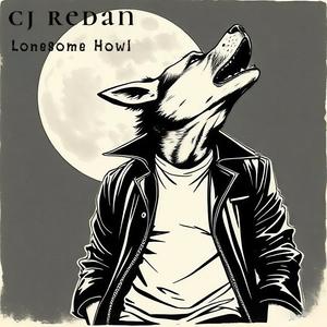 Lonesome Howl