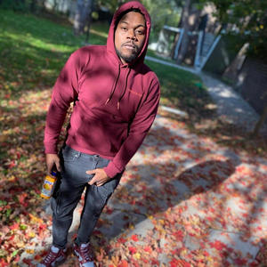 GL backdoor (Explicit)